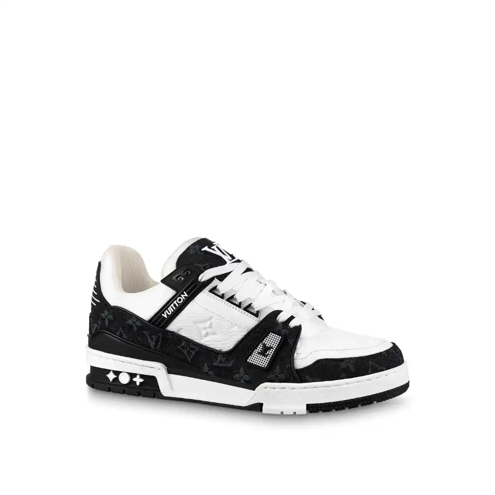 Louis Vuitton Trainer