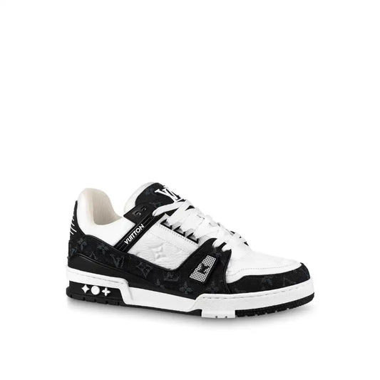 Louis Vuitton Trainer