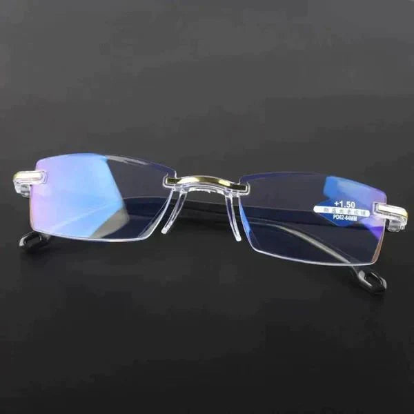 Gafas Smart TR90 [Kit x2]