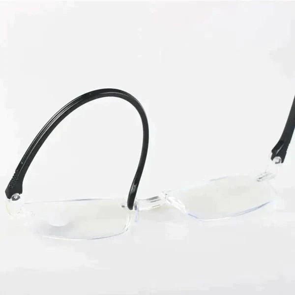 Gafas Smart TR90 [Kit x2]