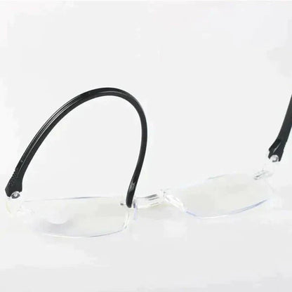 Gafas Smart TR90 [Kit x2]