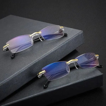 Gafas Smart TR90 [Kit x2]