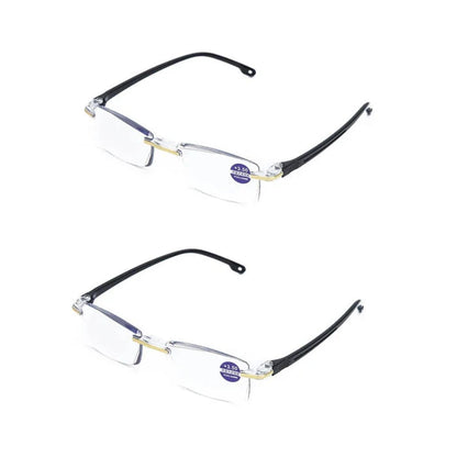 Gafas Smart TR90 [Kit x2]